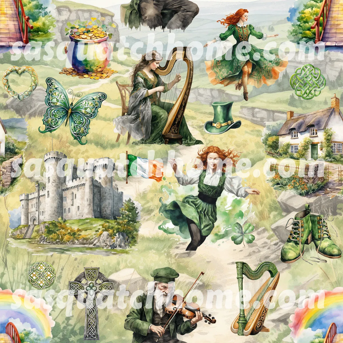 Alice In Wonderland Yoga Romper, Yoga Suit - Alice In Wonderland Collection, workout suit, sports suit