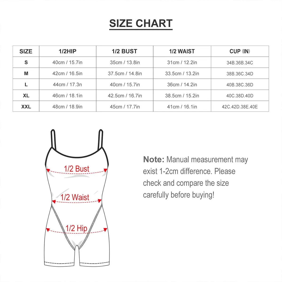 Alice In Wonderland Yoga Romper, Yoga Suit - Alice In Wonderland Collection, workout suit, sports suit