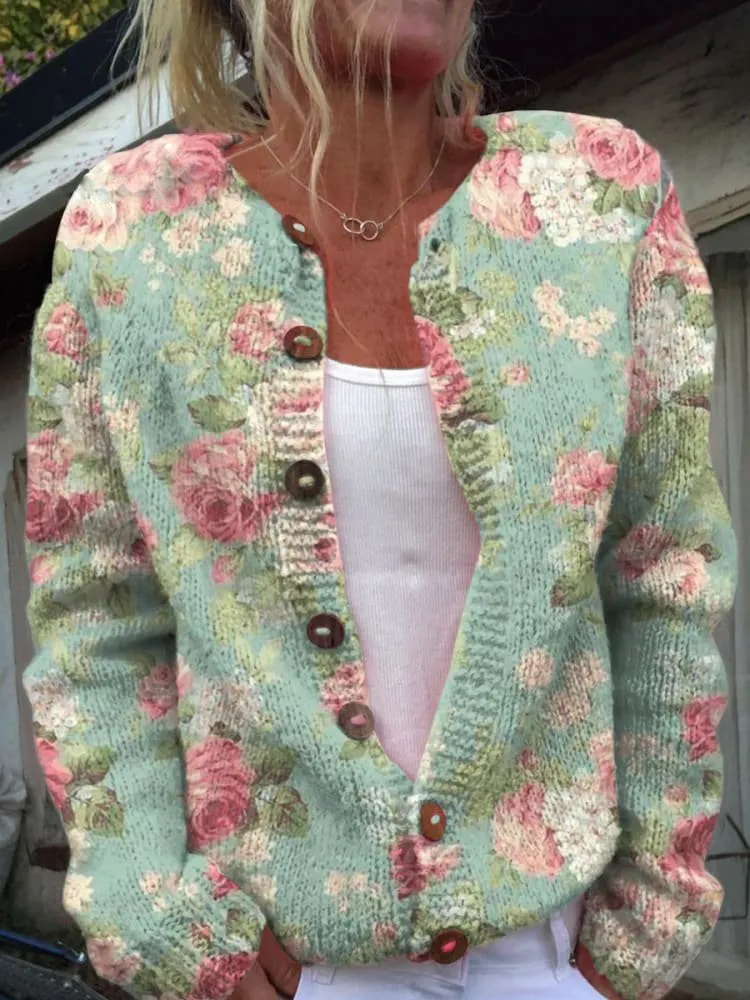 Charlotte® | Soft Gilet