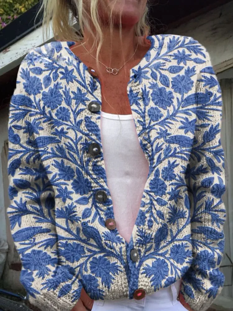 Charlotte® | Soft Gilet