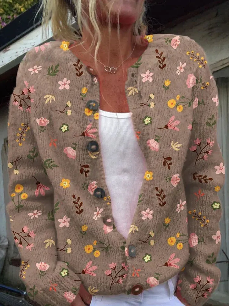 Charlotte® | Soft Gilet