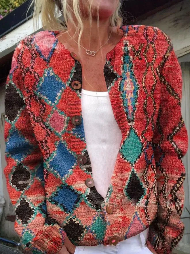 Charlotte® | Soft Gilet