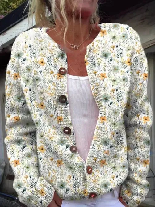 Charlotte® | Soft Gilet