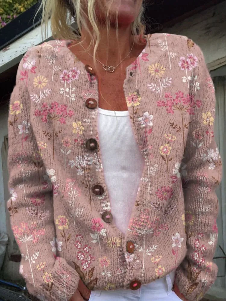 Charlotte® | Soft Gilet