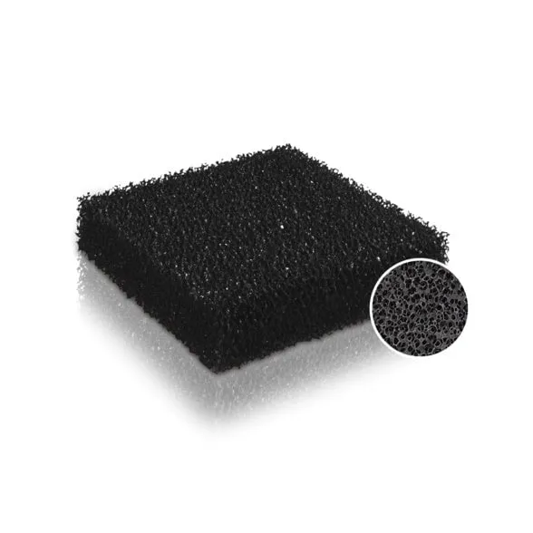JUWEL BioCarb - Active Charcoal Sponge (M/L/XL)