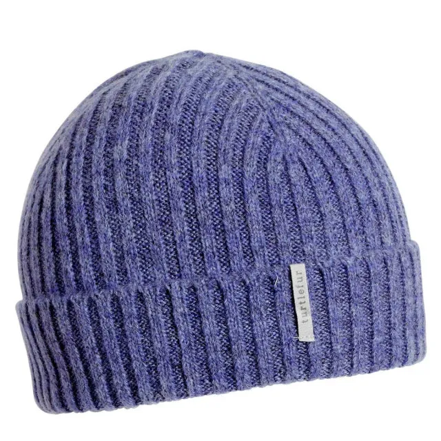 Recycled Clara Beanie