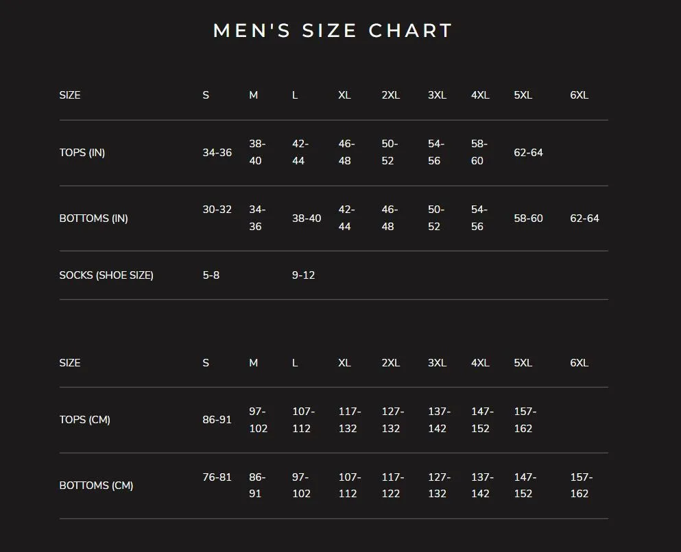 Stanfield's Long Underwear Wool Top Henley Men's🍁